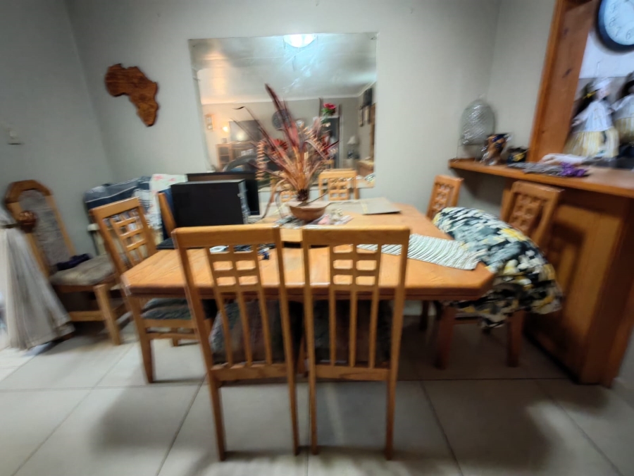 3 Bedroom Property for Sale in Vaalpark Free State